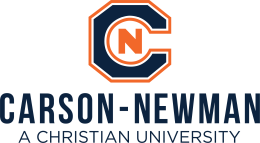 Carson-Newman University